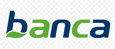 Banca logo